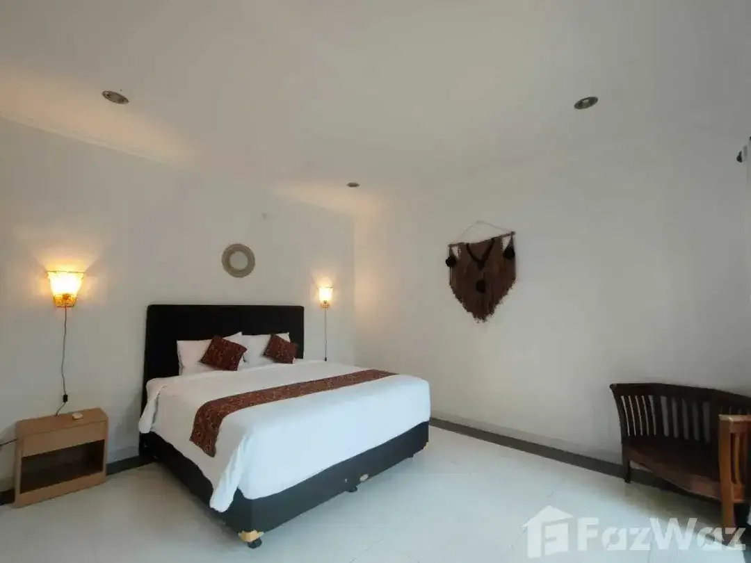 3 Bedroom Villa for rent in Umalas, Bali - Image 5 of 10