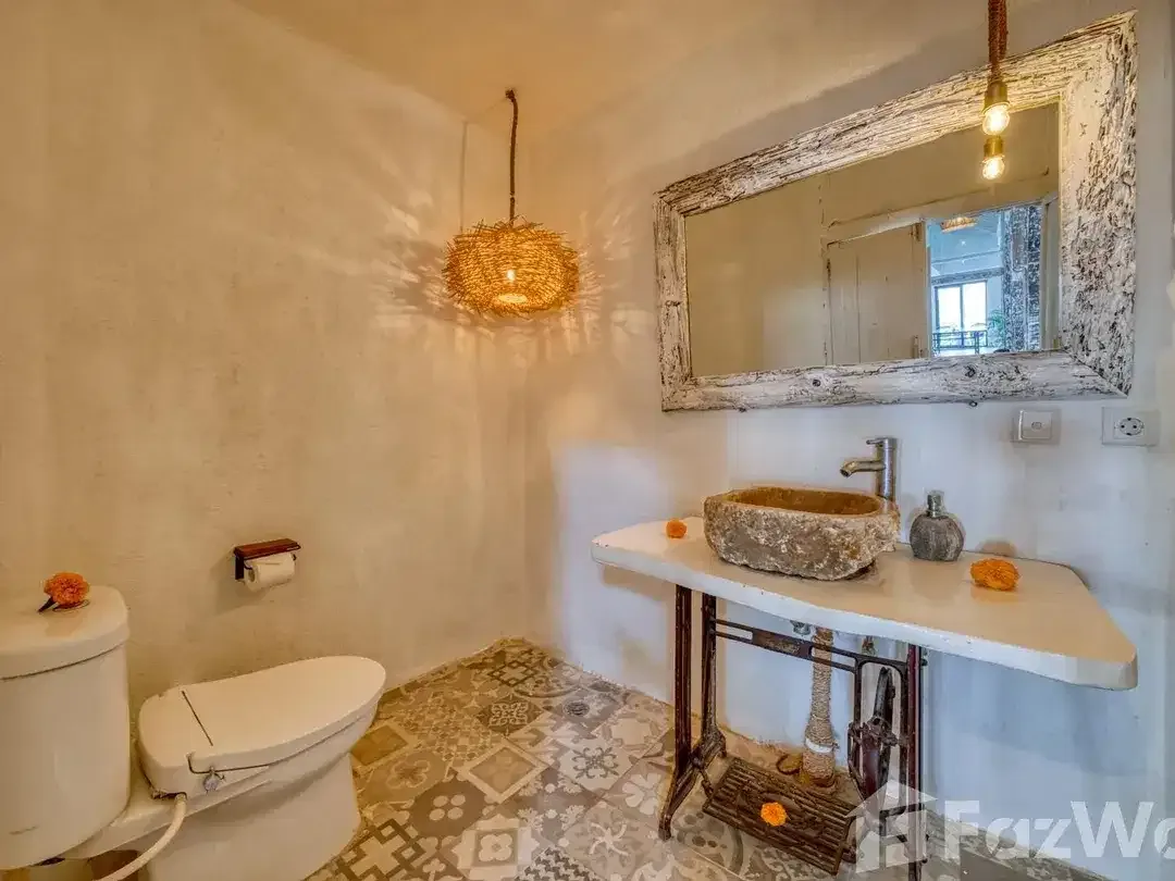 4 Bedroom Villa for sale in Cemagi, Bali - Image 10 of 10