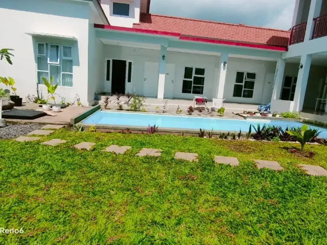 home stay sangat bagus dan cocok untuk investasi - Image 5 of 10
