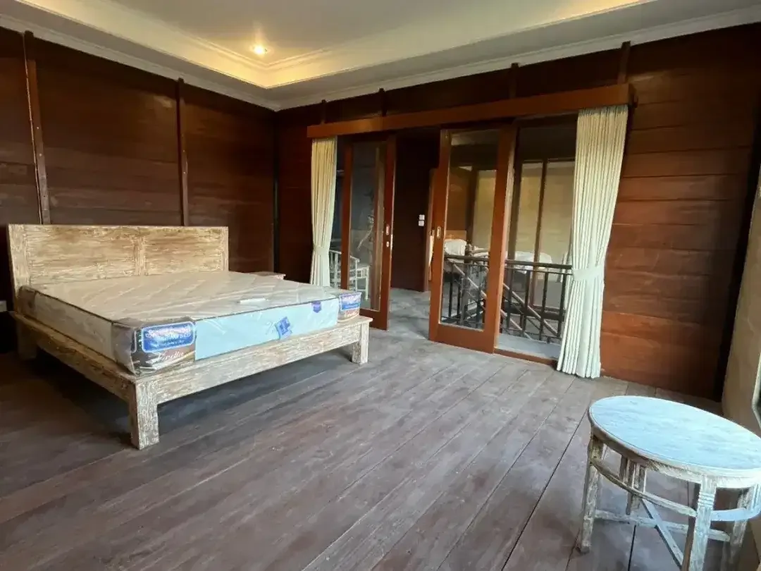 4 Bedroom Villa for sale in Munggu, Bali - Image 7 of 10