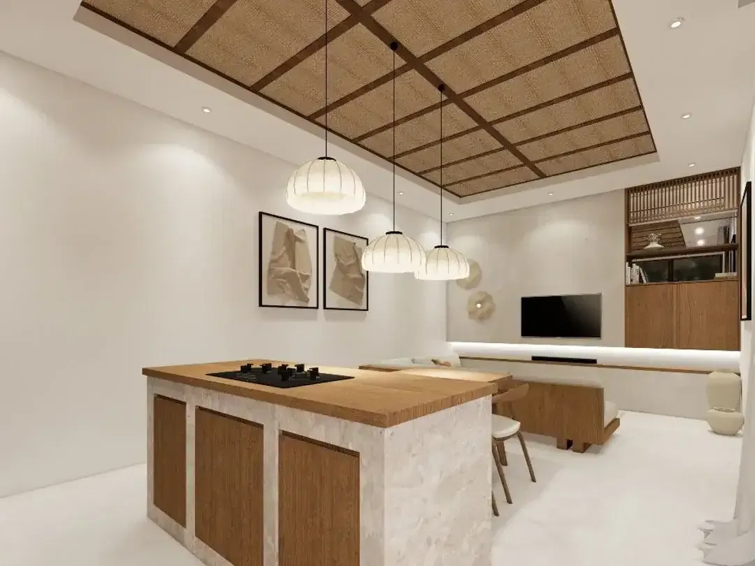 1 Bedroom Villa for sale in Uluwatu, Bali - Image 10 of 10