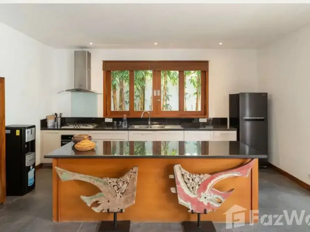 3 Bedroom Villa for sale in Petitenget, Bali - Image 6 of 10