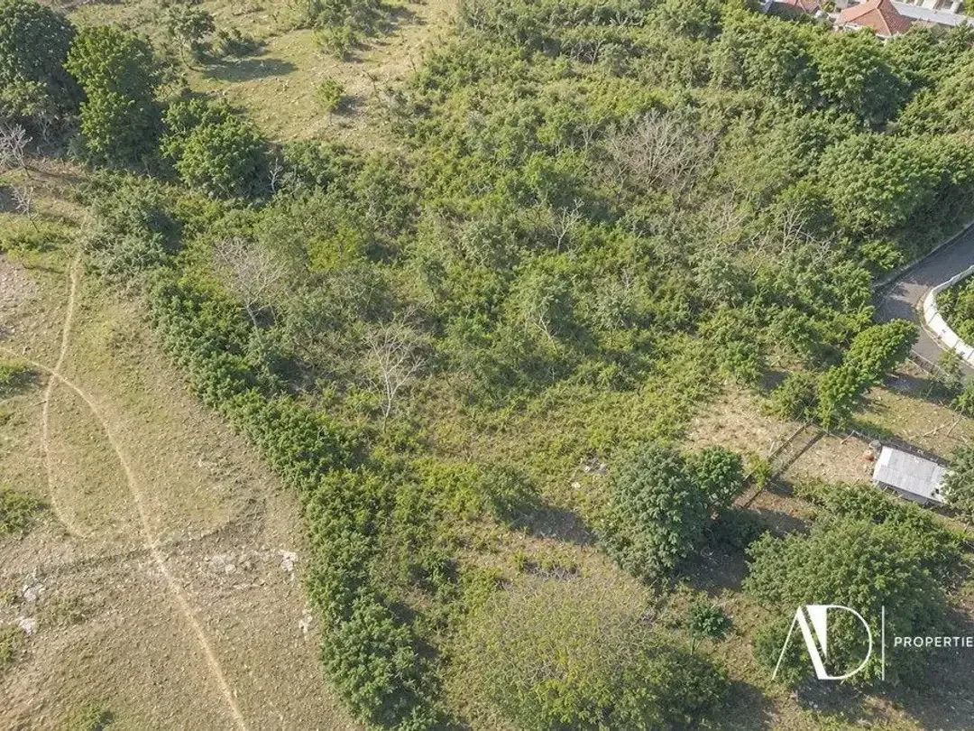 FREEHOLD | LAND FOR SALE A PRIME AREA UNGASAN - Image 4 of 5