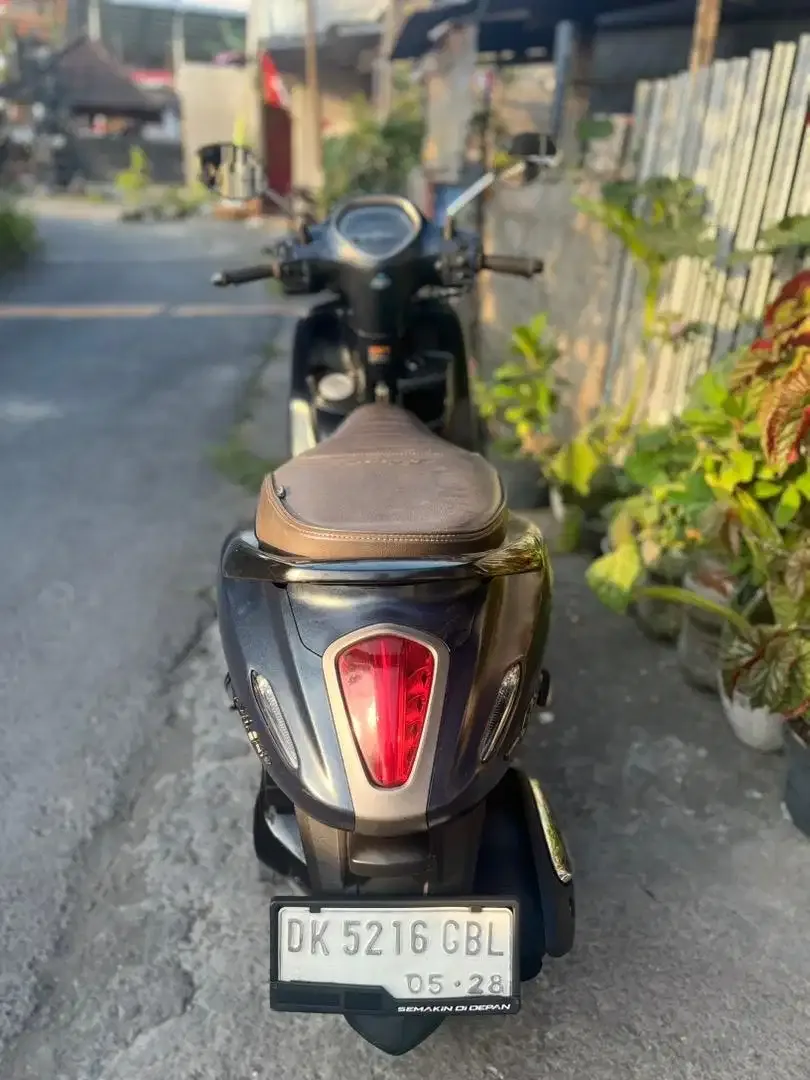 Filano 2023 ss lengkap pajk hidup tangan pertama - Image 4 of 7