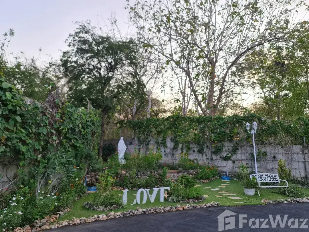 4 Bedroom Villa for sale in Nusa Dua, Bali - Image 2 of 10