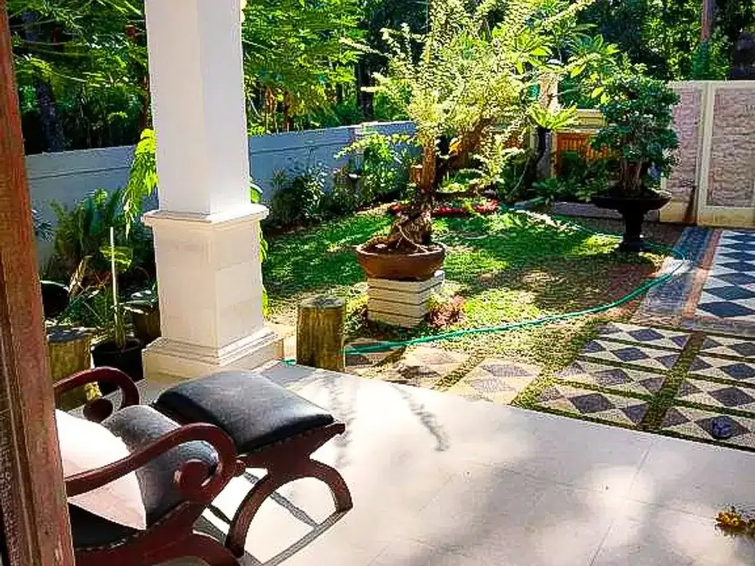 3 Bedroom Villa for sale in Buleleng, Bali - Image 6 of 10