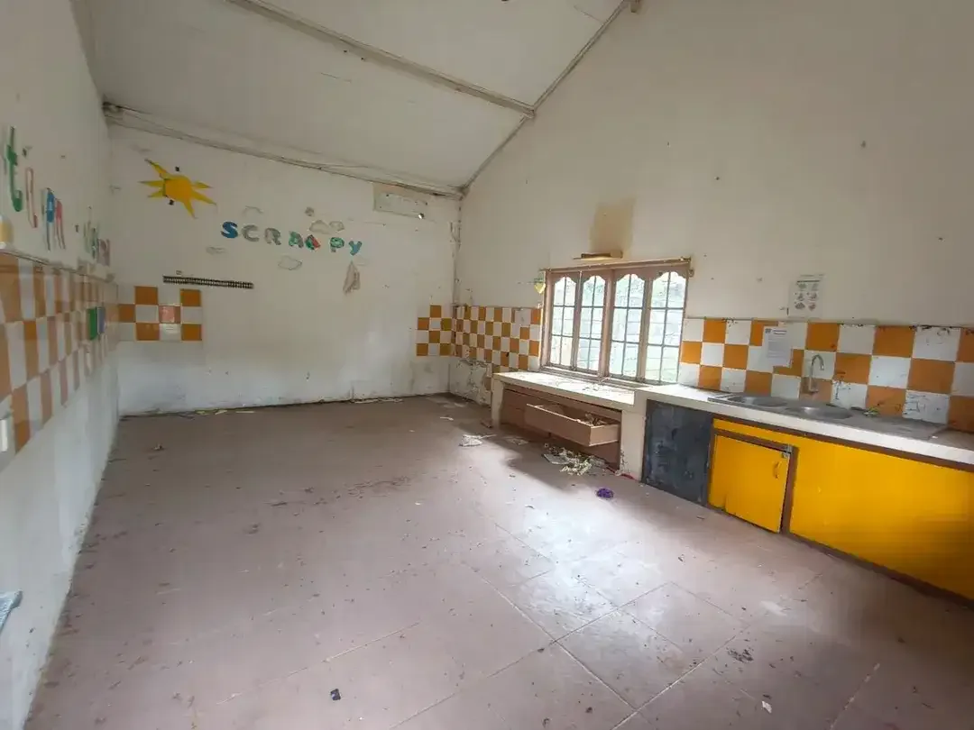 Tanah Lokasi Premium di Jalan Utama Canggu Dekat Pantai Berawa - Image 2 of 6