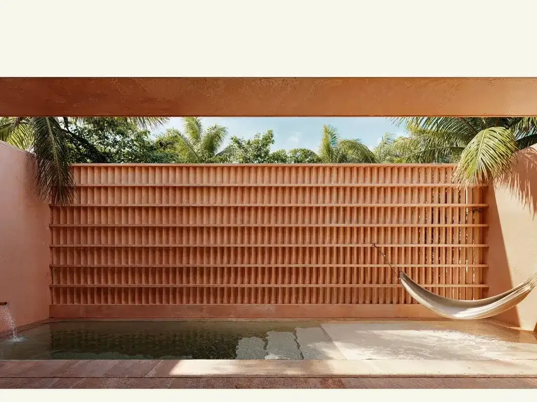 Leasehold - Refined Villa Smart Living Ungasan, South Bali - Image 10 of 10
