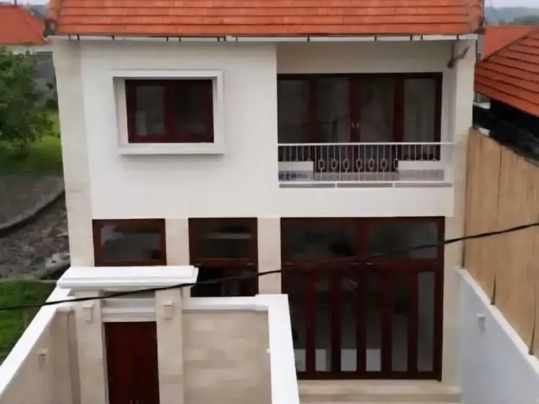 2 Bedroom House for sale in Berawa, Bali - Image 2 of 8