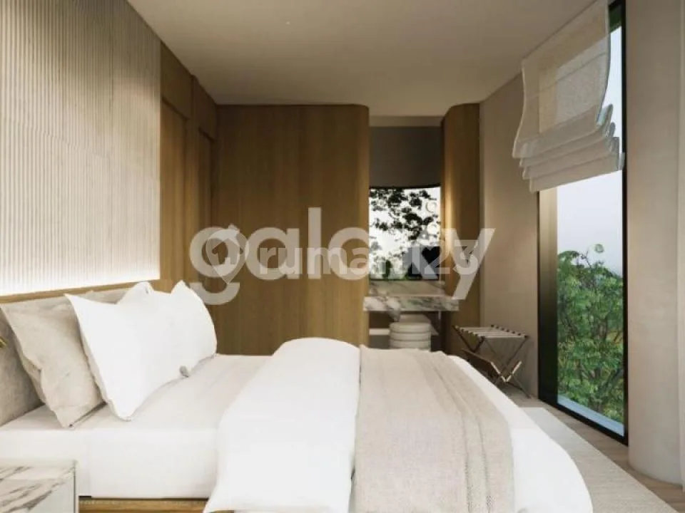 Apartemen Eleven Eleven Uluwatu Pecatu Badung, Bali - Image 3 of 4