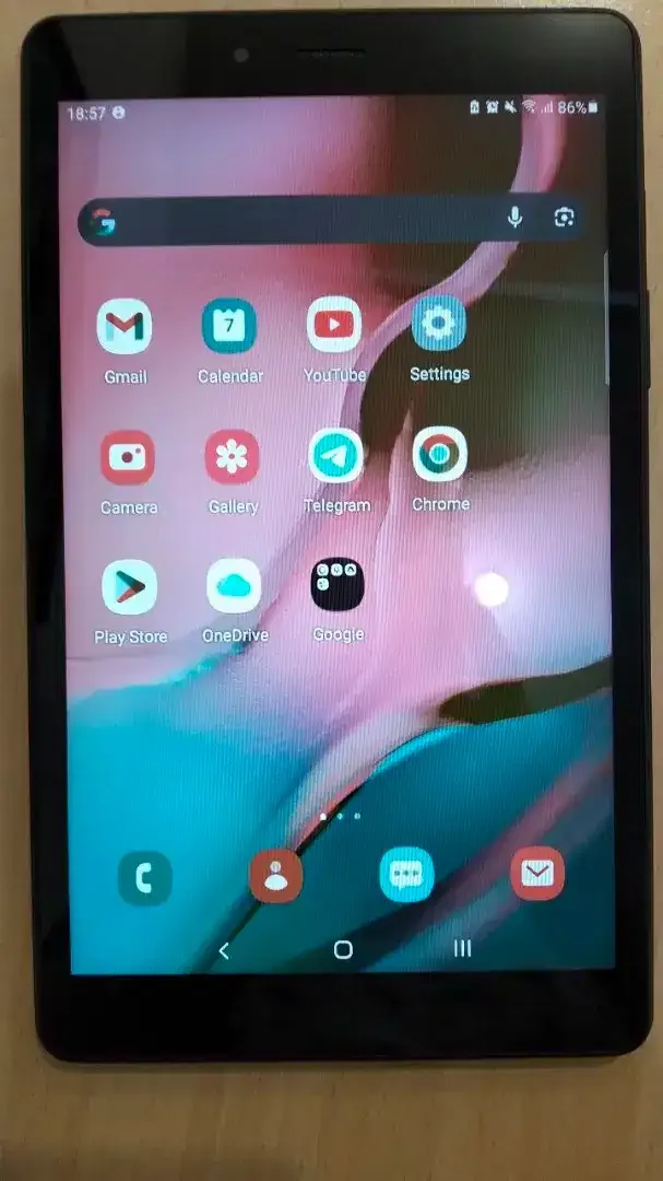 Samsung Galaxy Tab A 2/32 - Image 4 of 10