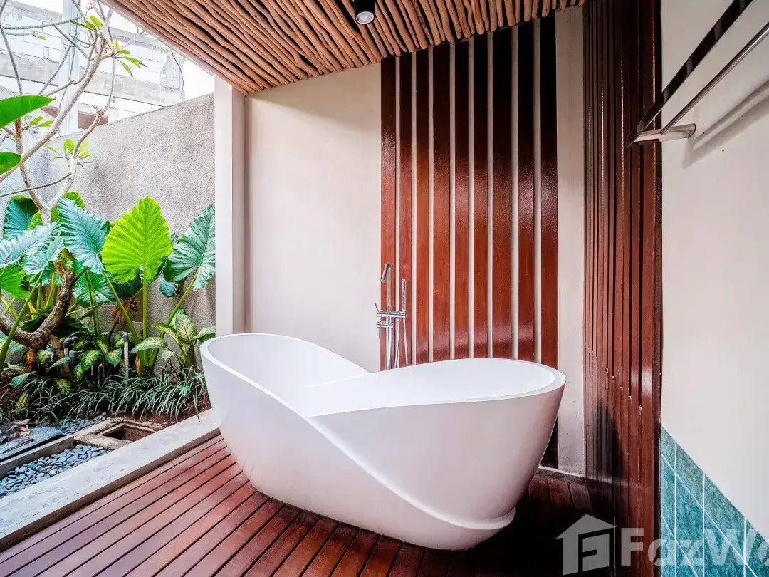 2 Bedroom Villa for sale in Cemagi, Bali - Image 3 of 10