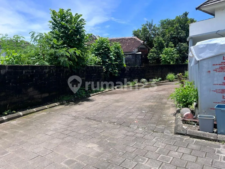 Rumah Siap Lelang Btn di Kec. Kuta Selatan, Kabupaten Badung - Image 4 of 4