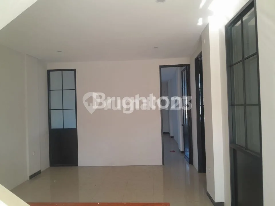 RUKO 3 LANTAI DI ULUWATU â LOKASI STRATEGIS UNTUK BISNIS ANDA! - Image 4 of 4