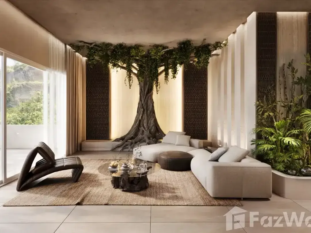 Hotel for sale in Pecatu, Bali - Image 4 of 10
