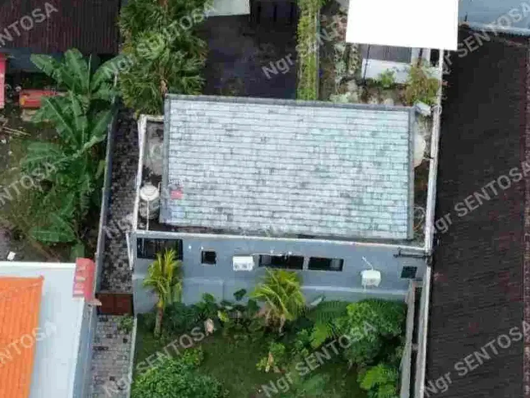 Villa Canggu Padonan - Image 5 of 10