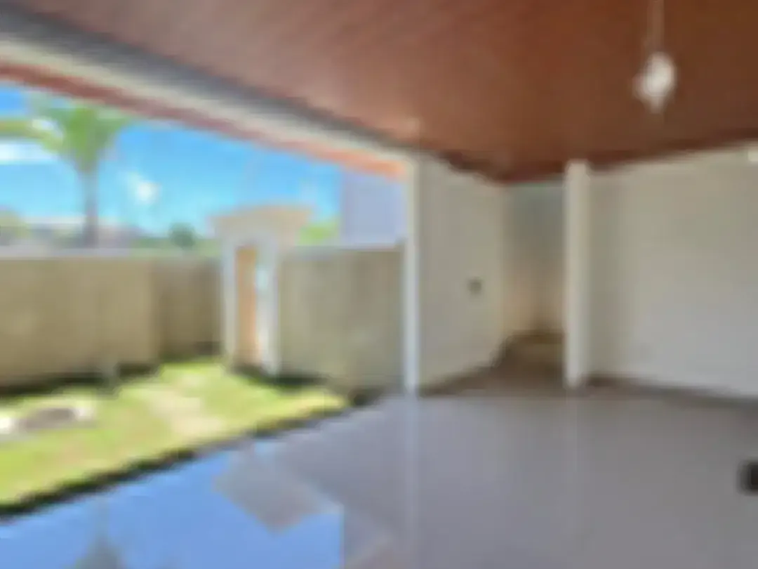 SUPER PREMIUM VILLA 3BR MODERN TROPIS LOKASI TERBAIK DI ULUWATU PECATU - Image 5 of 10
