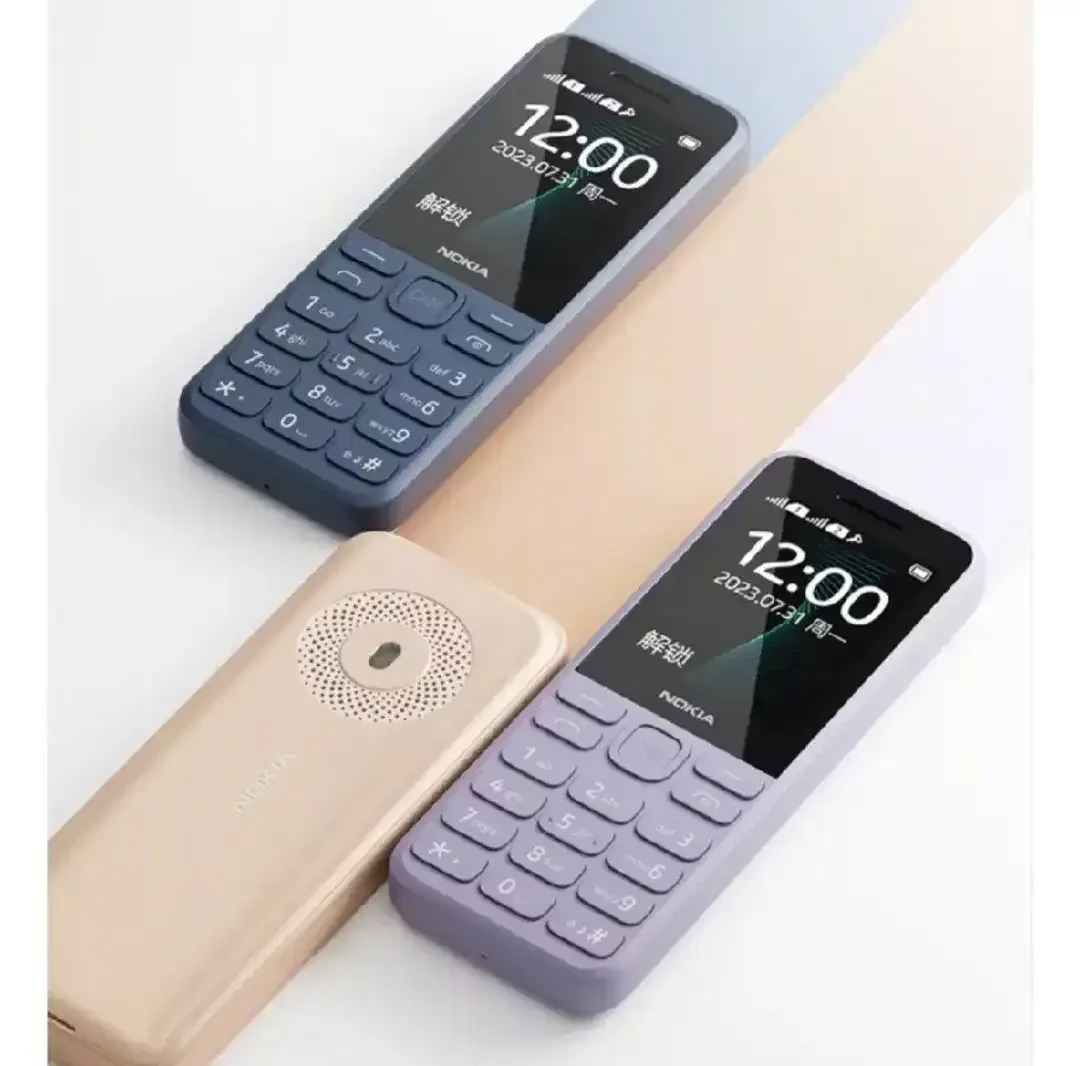 NOKIA 130 DUALSIM MEMORY CARD - Image 2 of 6