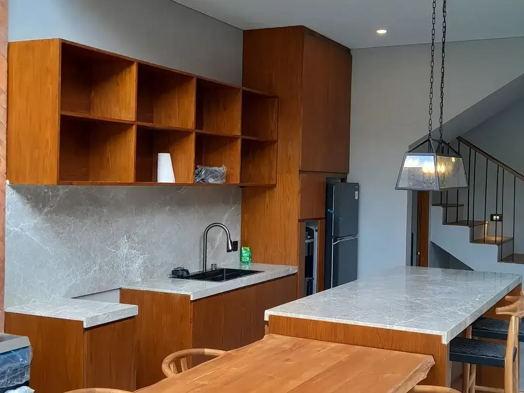 3 Bedroom Villa for sale in Denpasar Selata, Bali - Image 7 of 10