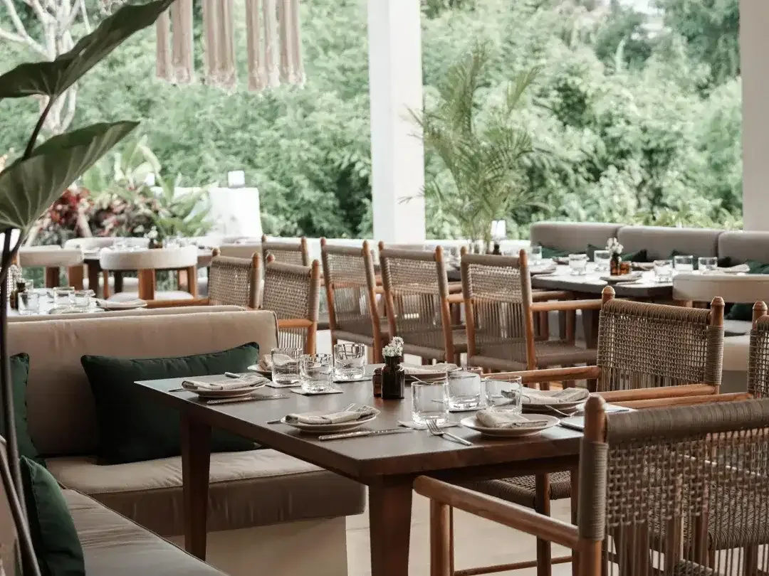 Studio Retail space for sale in Uluwatu, Bali - Image 1 of 6