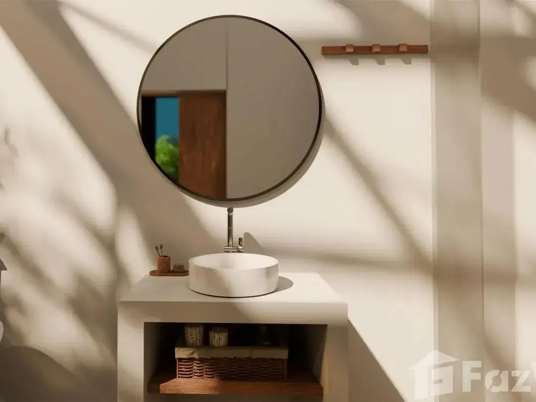 1 Bedroom Villa for sale in Uluwatu, Bali - Image 6 of 10