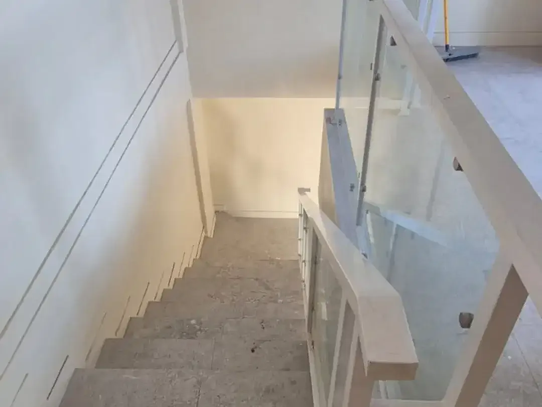 Leasehold - New VIlla with moden style in prime area Gunung Athena, Seminyak, Bali - Image 3 of 10