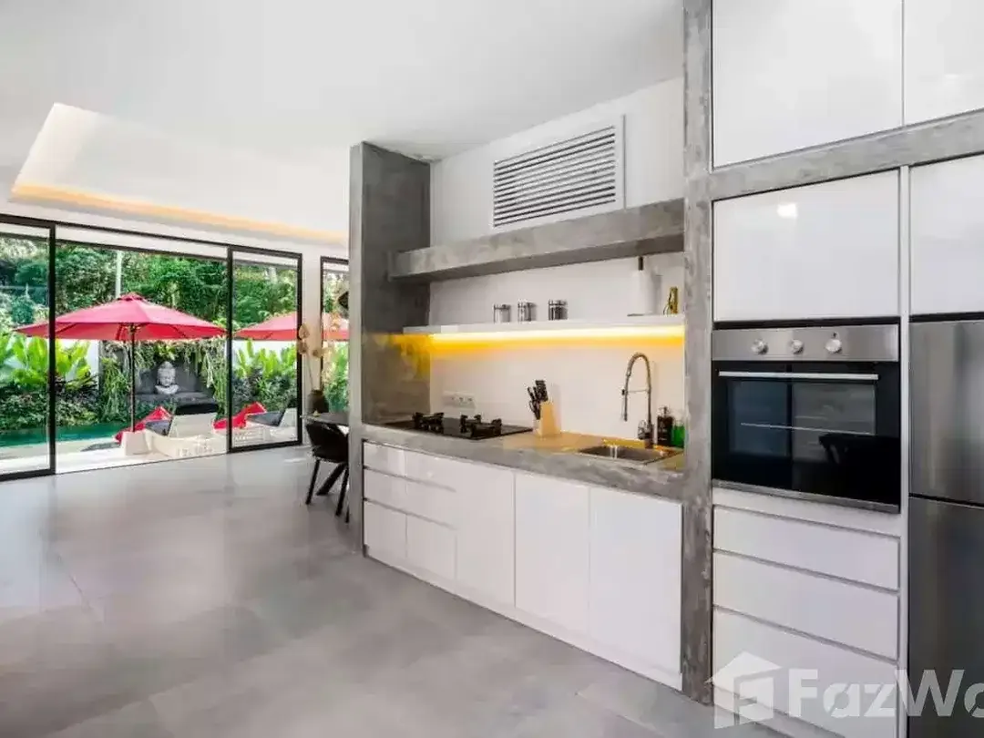 2 Bedroom Villa for sale in Ubud, Bali - Image 6 of 10