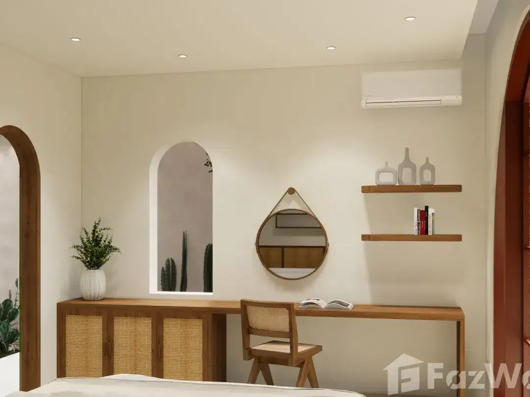 6 Bedroom Villa for sale in Canggu, Bali - Image 4 of 10