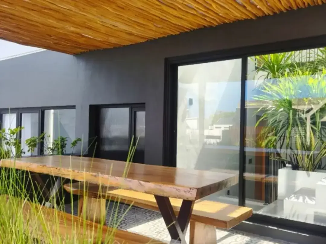 Villa Minimalis Siap Pakai Uluwatu Pecatu Bali - Image 9 of 9