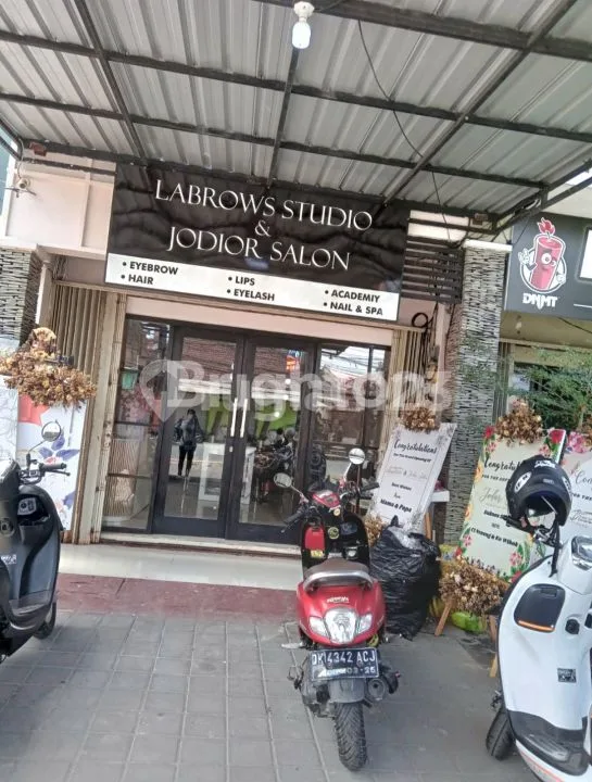 RUKO EX SALON DI DENPASAR - Image 3 of 4