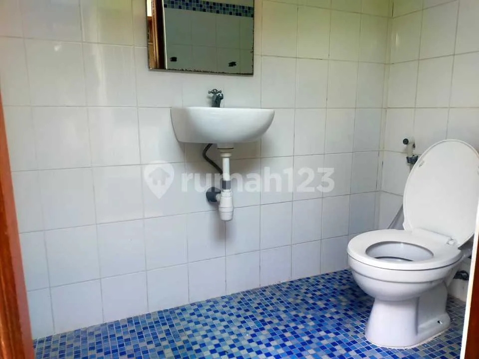 Villa For Lease At Sanur Bagus dan Menarik - Image 3 of 4