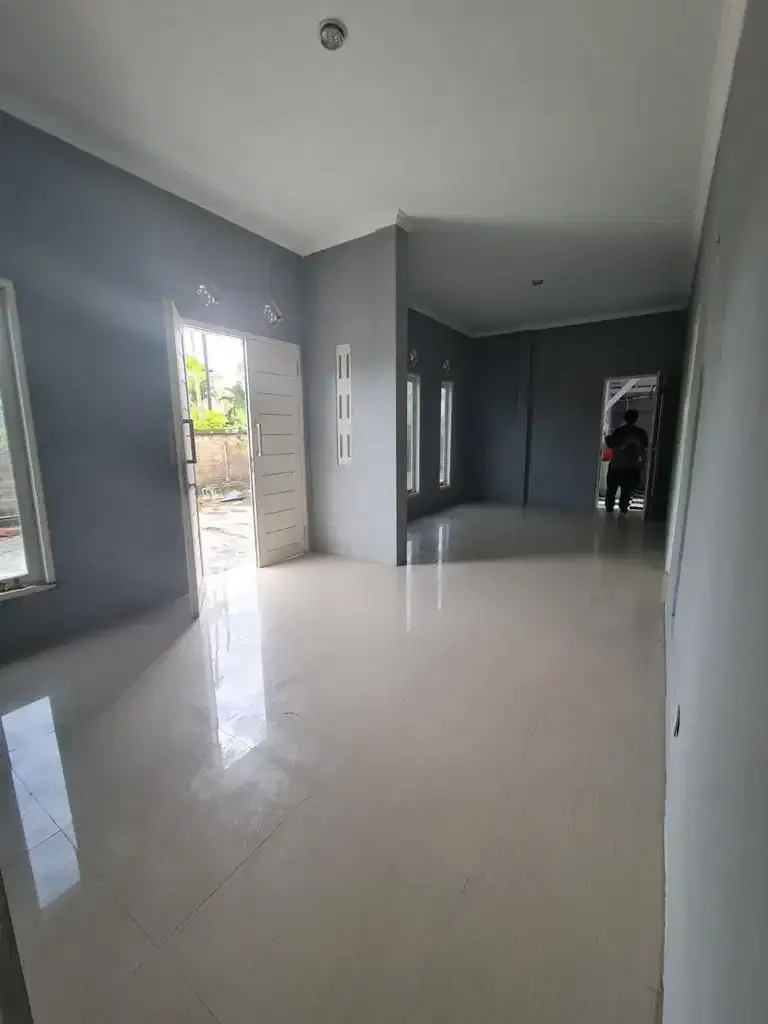 Rumah MURAH STRATEGIS Dekat KFC Jimbaran - Image 6 of 10