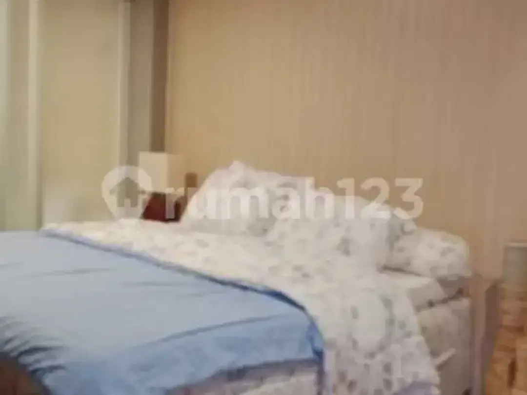 Dijual Villa Privat di Nusa Dua Lingkungan Pegunungan View Laut - Image 2 of 10