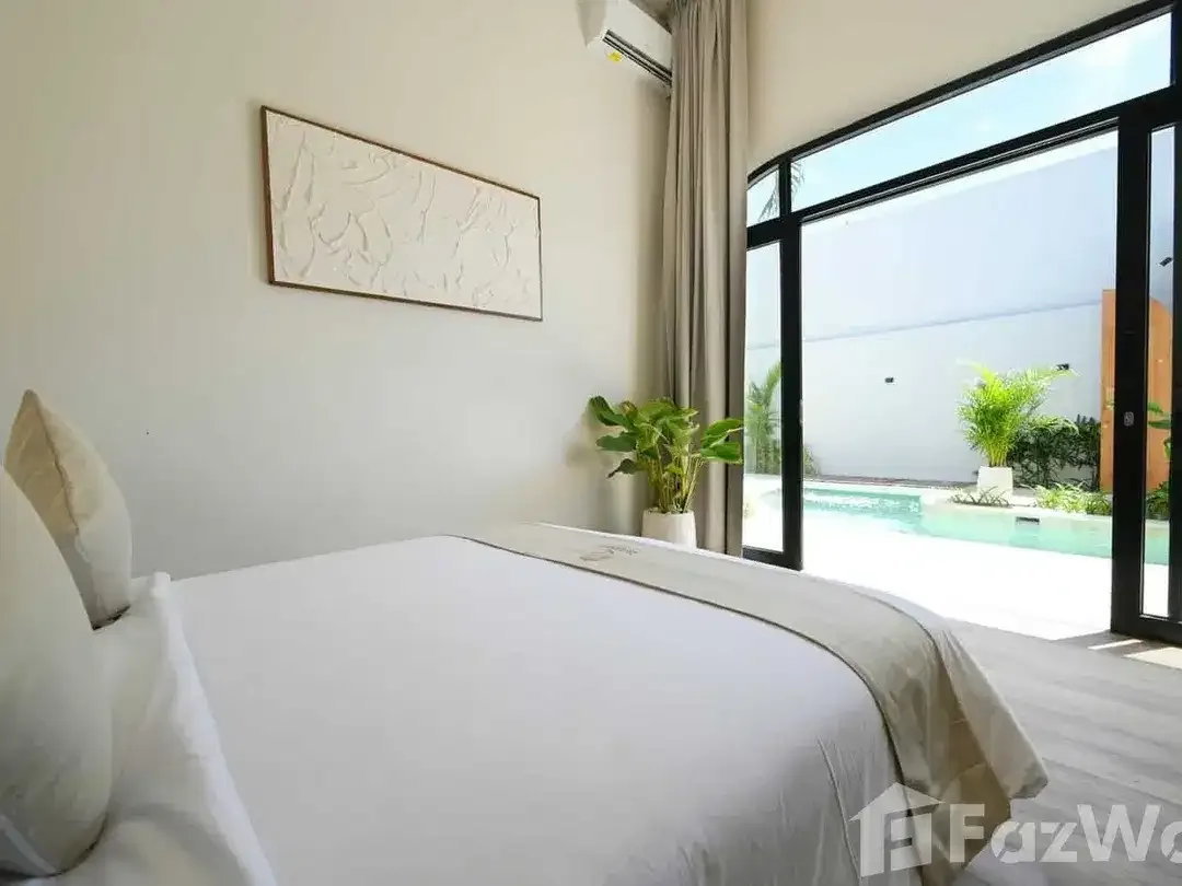 2 Bedroom Villa for sale in Uluwatu, Bali - Image 3 of 10