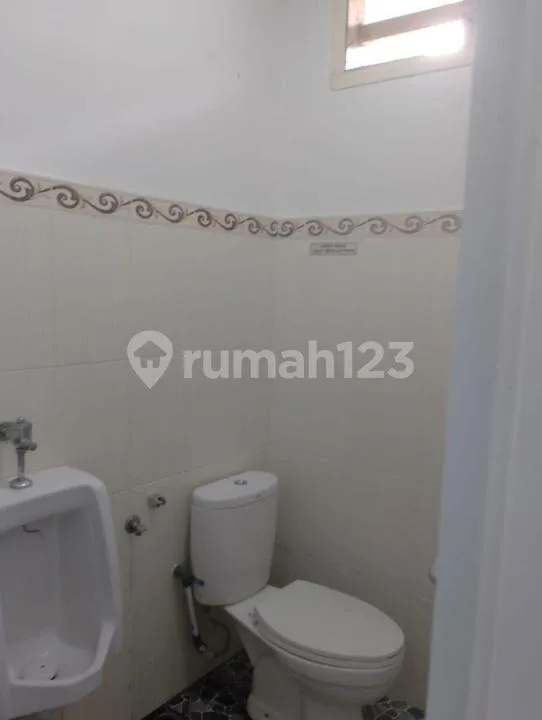 Disewakan Rumah 1 Lantai di Imam Bonjol Denpasar Barat - Image 3 of 4