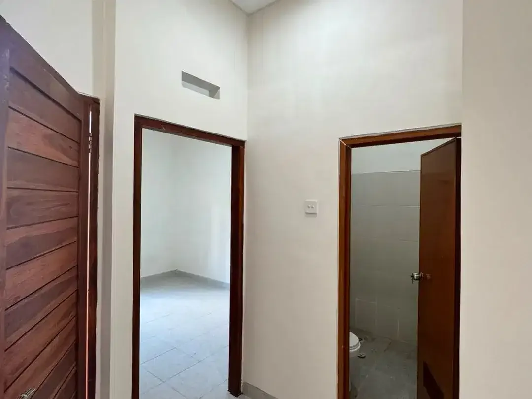 SEWA RUMAH MURAH KAMPIAL NUSA DUA DUA KAMAR - Image 6 of 9