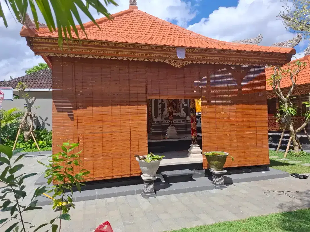 Krey kayu super - Image 5 of 5