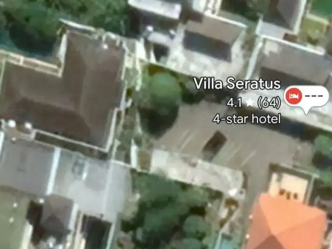 Dijual Tanah di Gang Balangan 1 Pecatu Ungasan Bali Super Strategis - Image 2 of 2
