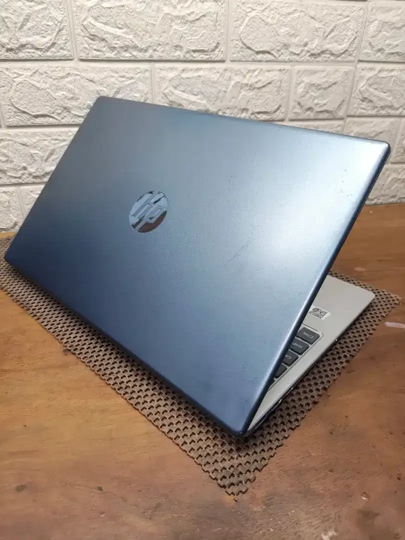 HP Laptop 15 intel Ultra 5 Gen1 2023 (16/512gb) intel Arc Grapich - Image 2 of 5