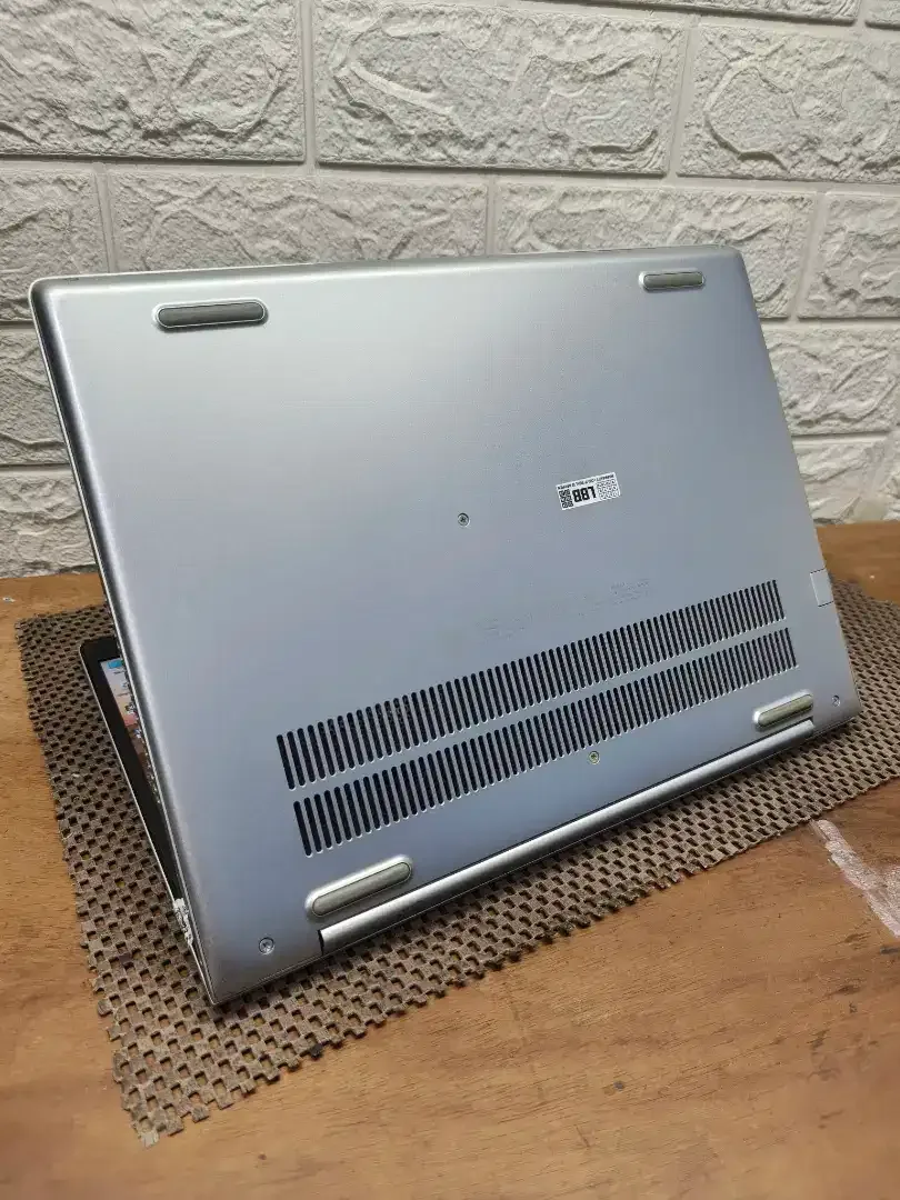 HP Probook 430 G6 intel Core i5 Gen-8 (8/256gb) MULUSS - Image 3 of 4