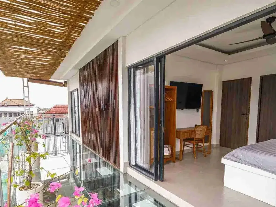 5 bedroom luxury villa - Image 7 of 10