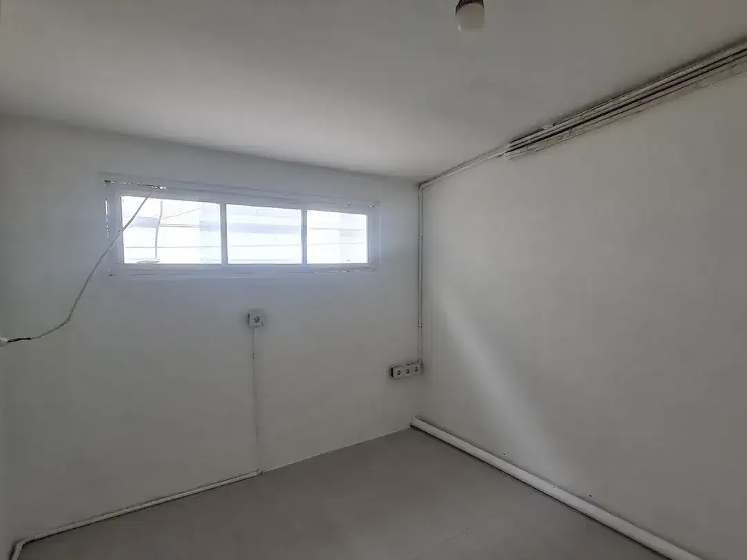 For Rent Commercial shop in Canggu - Image 3 of 4
