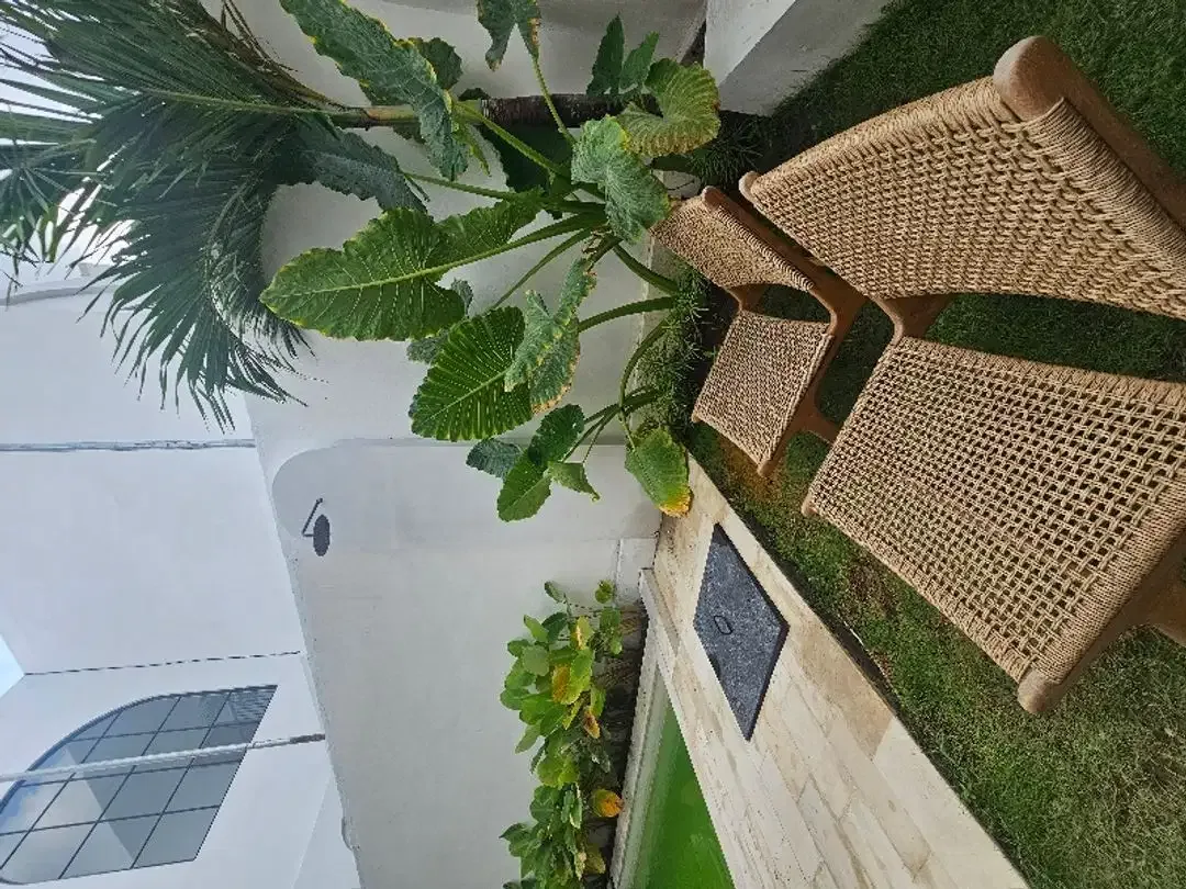 Brand New Villa in Very Quet area - Image 4 of 10