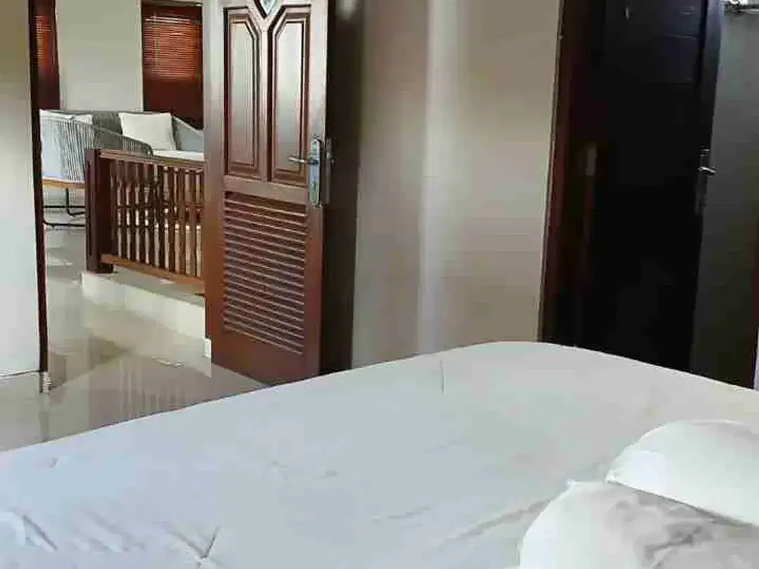 Villa Tegal cupek umalas bali - Image 10 of 10