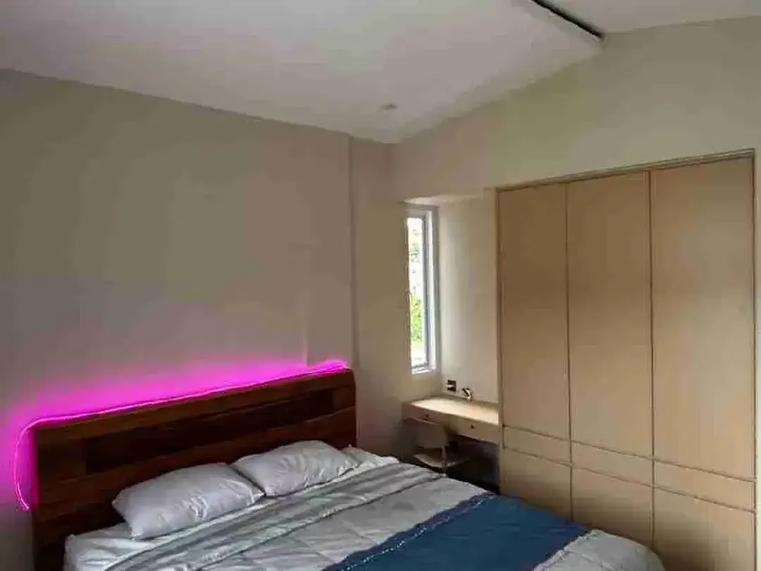Villa Furnish area Pantai Pandawa - Image 6 of 10