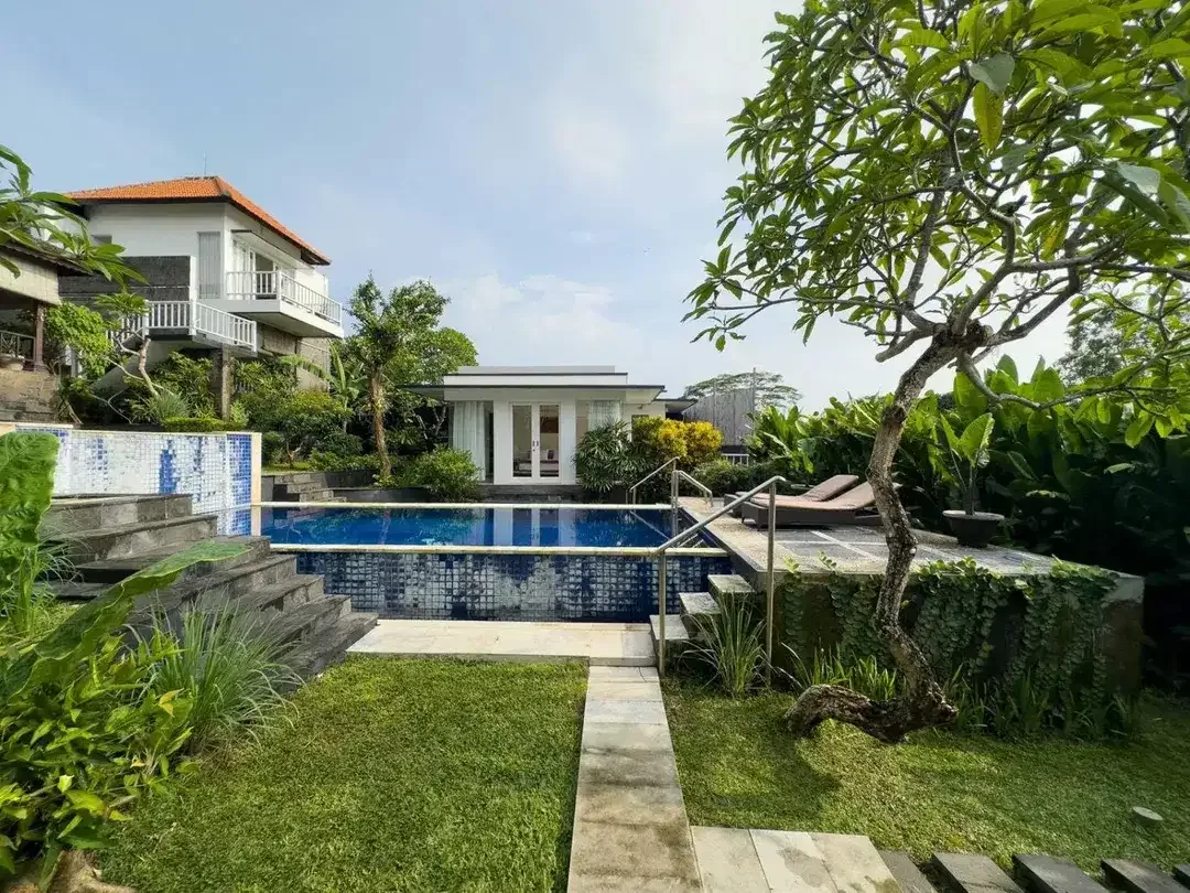 Villa murah canggu bali - Image 2 of 10