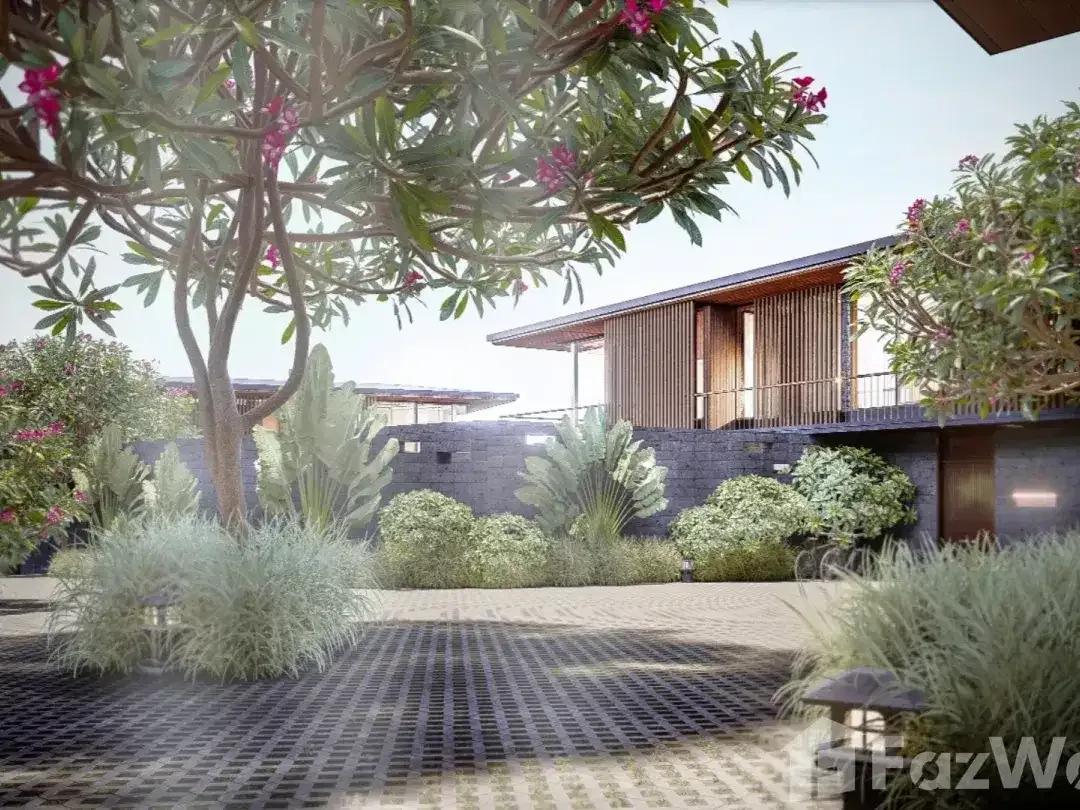 4 Bedroom Villa for sale in Kediri, Bali - Image 2 of 10