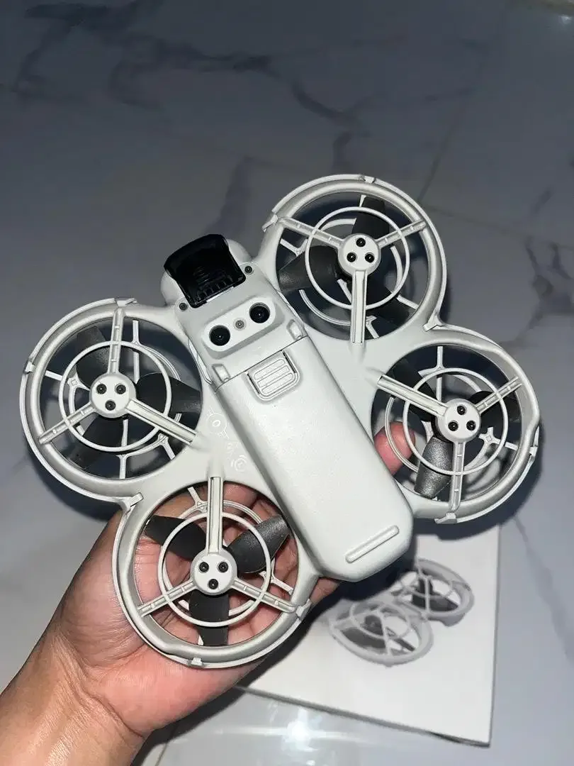Drone DJI NEO 4K - Image 1 of 5