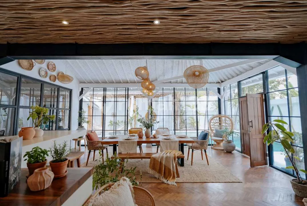 â¨ Rare Find In Seminyak â¨ - Image 3 of 4