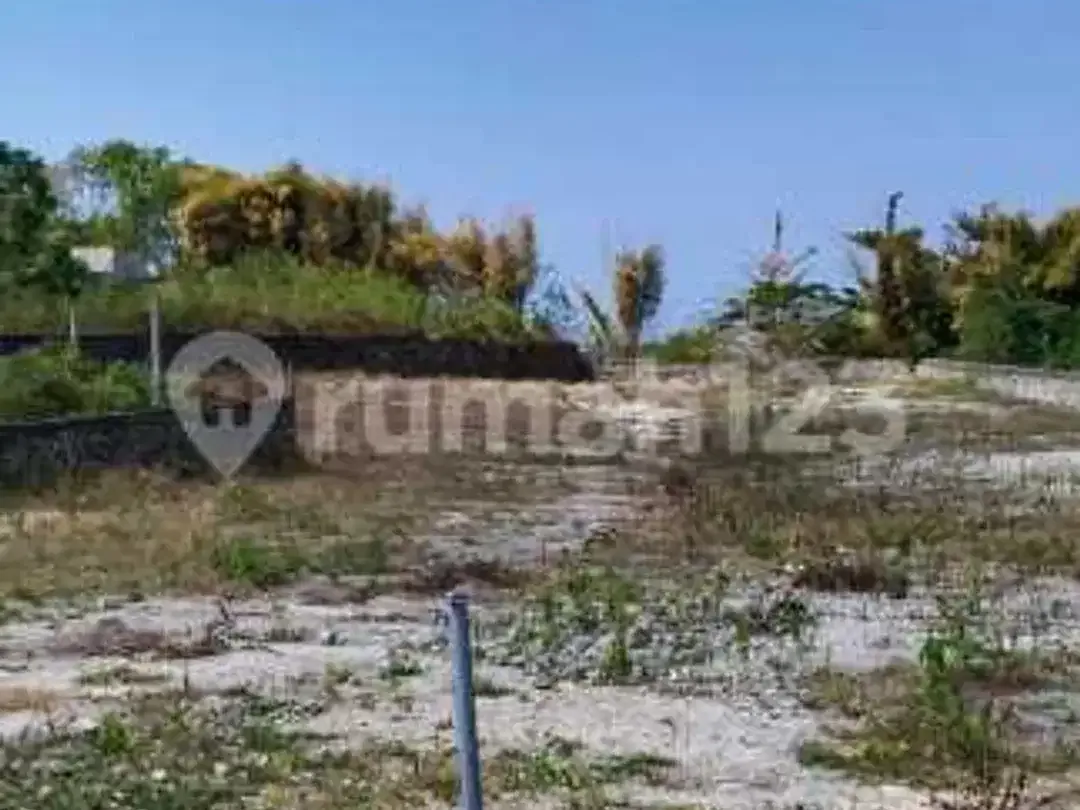 “hot Deal! Tanah 28 Are Di Nusa Dua Selatan Bali– Cocok Untuk Komersial & Hospitality”“hot Deal! Tanah 28 Are Di Nusa Dua – Cocok Untuk Komersial - Image 2 of 5